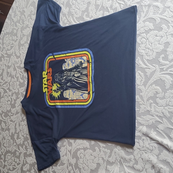 Gap pyjama - Picture 2 of 7